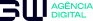 3W  Agencia Digital