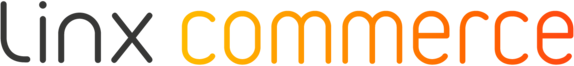 Linx Commerce