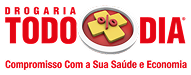 Drogaria Tododia Ltda