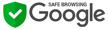 google safe