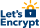 lets encrypt