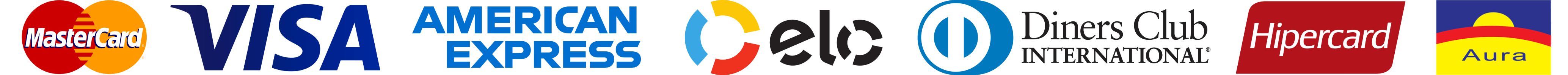 payments